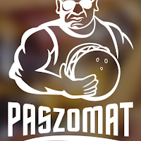 Paszomat