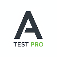 Aptitude Test HK Civil Service