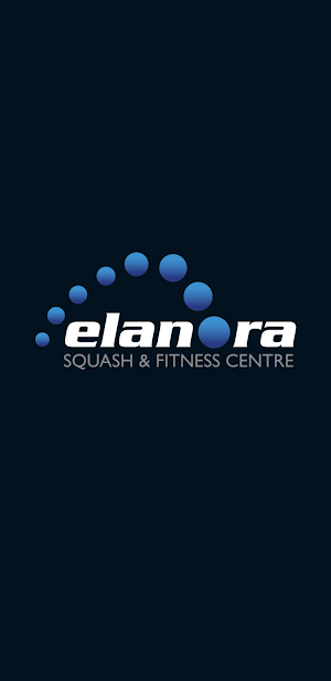 Elanora Squash & Fitness Screenshot 0