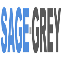 Sage Grey Mobile