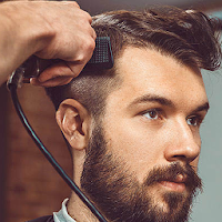 Barbershop Course