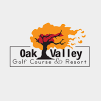 Oak Valley Golf Course
