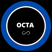 Octa