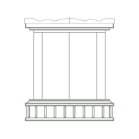 Beis Medrash Heichal Dovid
