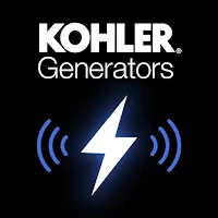 Kohler Energy Management