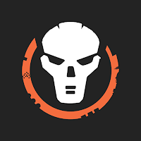 Gamertransfer