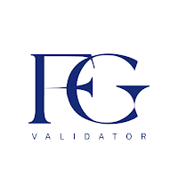Fusteka Group Code Validator