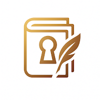 Secure Notes: LockNote