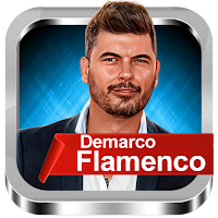 Demarco Flamenco No Llores Mas
