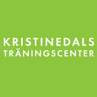 Kristinedals Träningscenter
