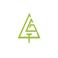 Cootregua App