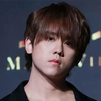 Keung To 姜濤 刮刮樂