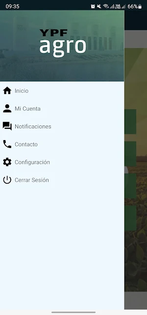 Marther Screenshot 1