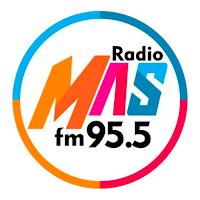 Radio Más 95.5 LRH927
