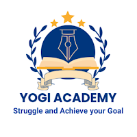 Yogi Academy