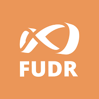 Fudr Engage