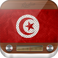 Tunisian Radio FM - FM Radio