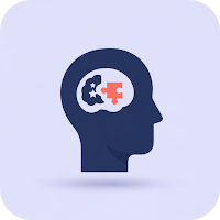 Psychologischer Test Training