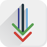 FoxStatus Saver