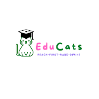 EduCats