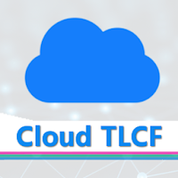 Cloud TLCF