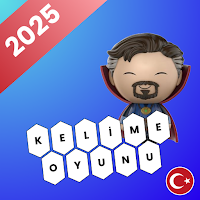 Kelime Oyunu Oyna