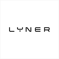 Lyner Connect