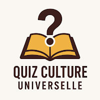 Quiz Culture Universelle