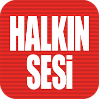 Halkın Sesi
