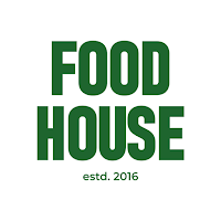 Food house | Доставка Еды