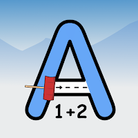 ABC and Math