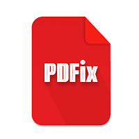 PDFix: Edit, Sign, Convert PDF