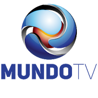 REDE MUNDO TV