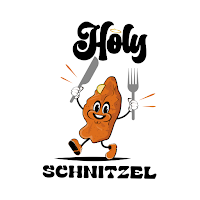 Holy Schnitzel Herzogenaurach