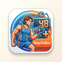 RepTeller