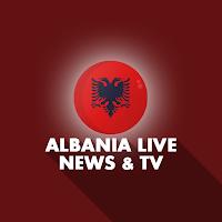 Shqipri Lajme |Albania TV Live