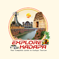 Explore kadapa