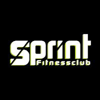 Sprint Fitness Club