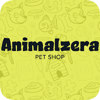 Animalzera PetShop