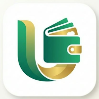 Udhari khata Book & Inventory