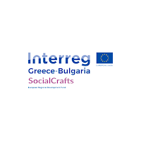 SocialCrafts