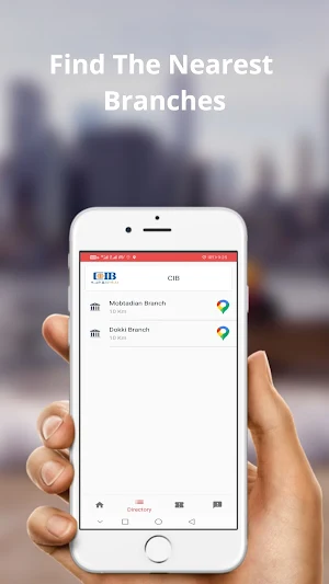 Fast Line Screenshot 2