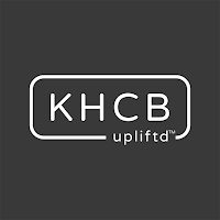 KHCB Upliftd