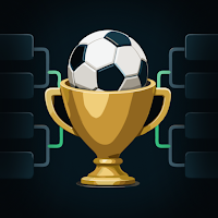 Cup Draft