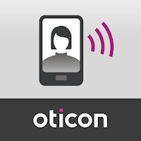 Oticon RemoteCare