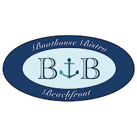 Boathouse Bistro & Pizzeria