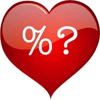 Love Tester