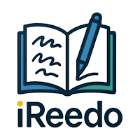 iReedo