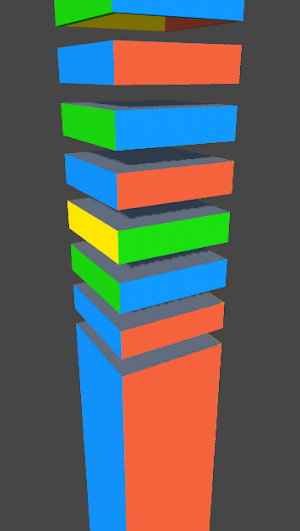 Coloros Screenshot 2