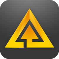 Ascend Coaching Systems